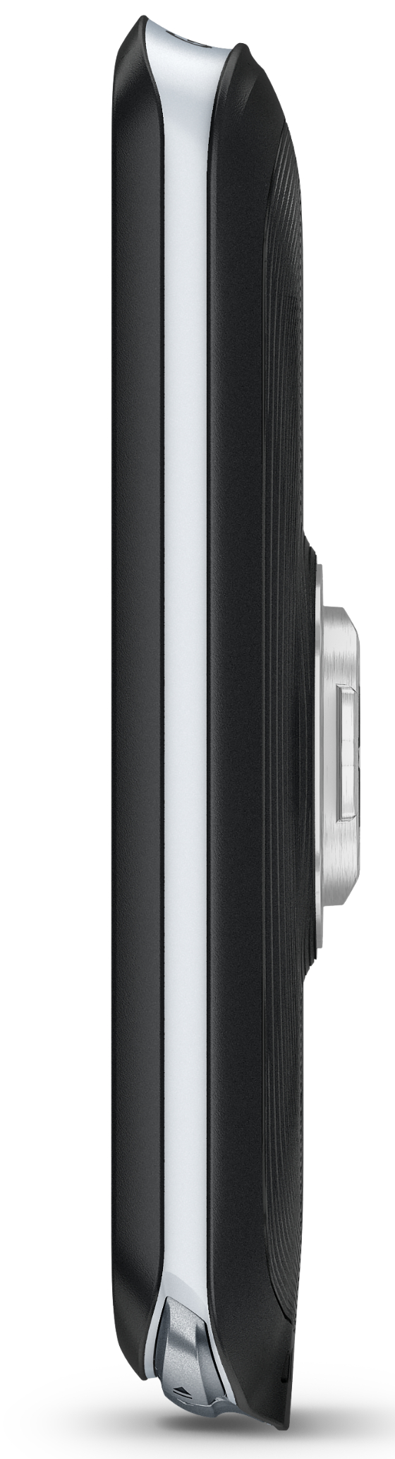 Garmin Edge 1040 GPS Bike Computer