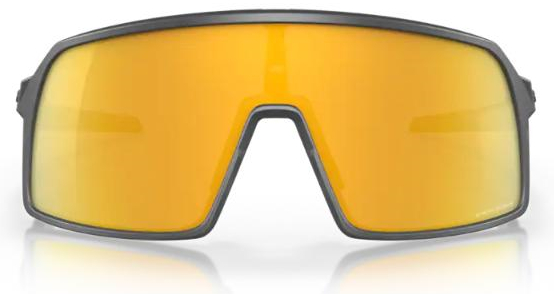 Oakley Sutro S Sunglasses 