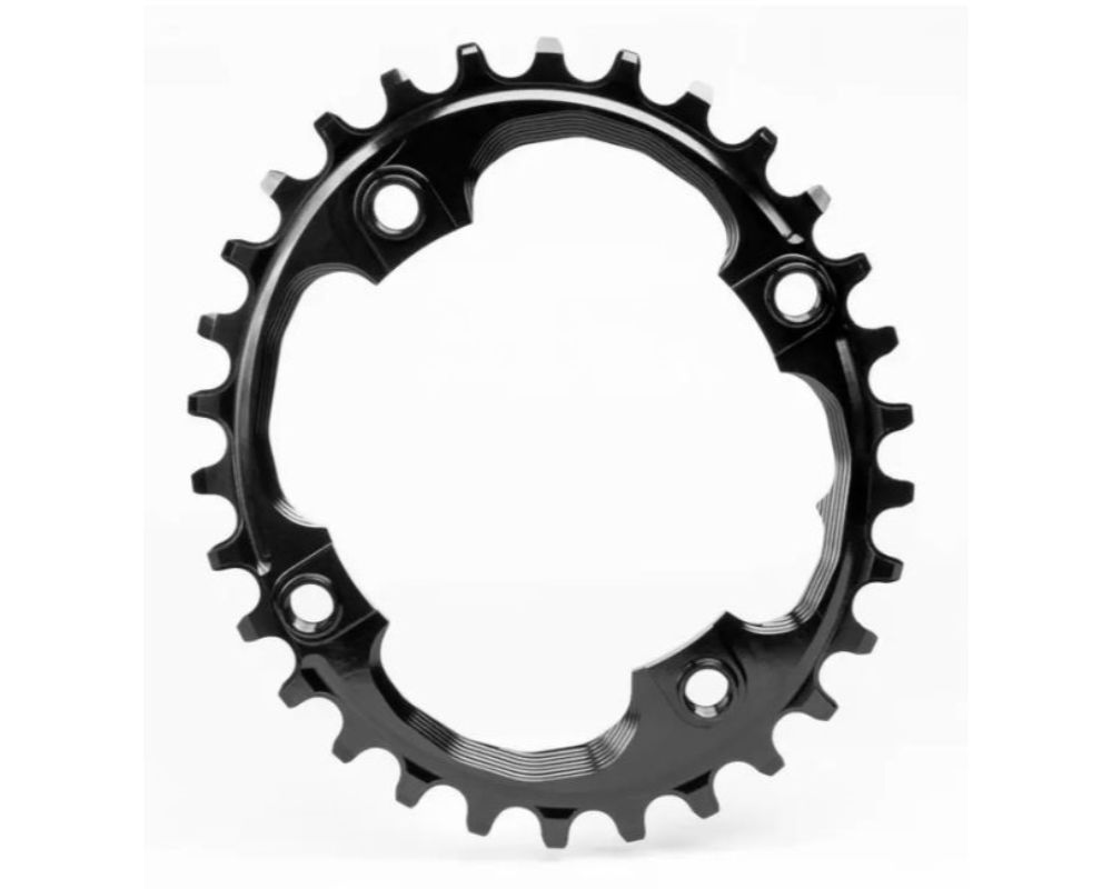 SRAM Oval 32T 94BCD MTB Chain Ring