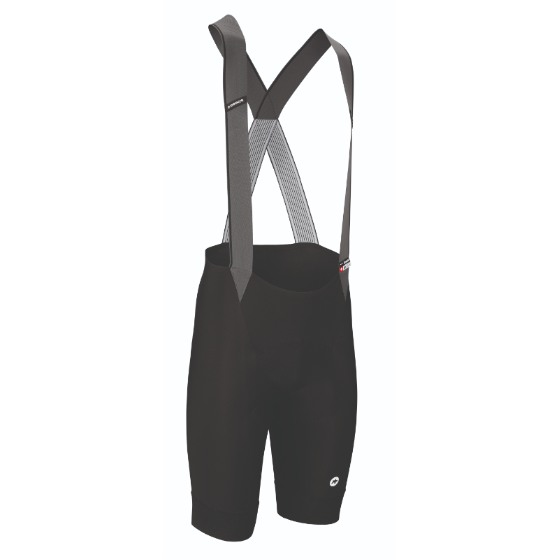 Assos Mille GT C2 GTS Men's Bib Shorts