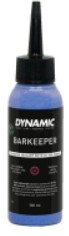 Dynamic Bike Care Barkeeper Tubeless Sealant 100ml