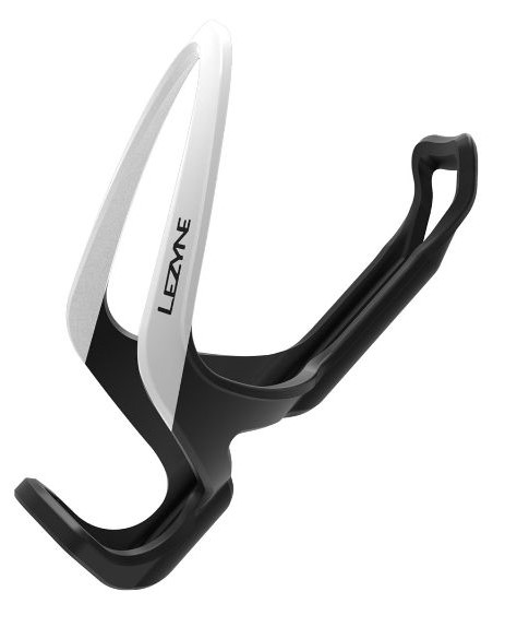 Lezyne Matrix Team Bottle Cage