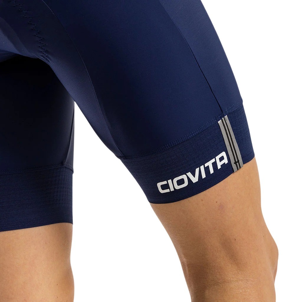 Ciovita Corsa 2.0 Ladies Shorts