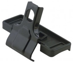 Thule 1371 Kit 