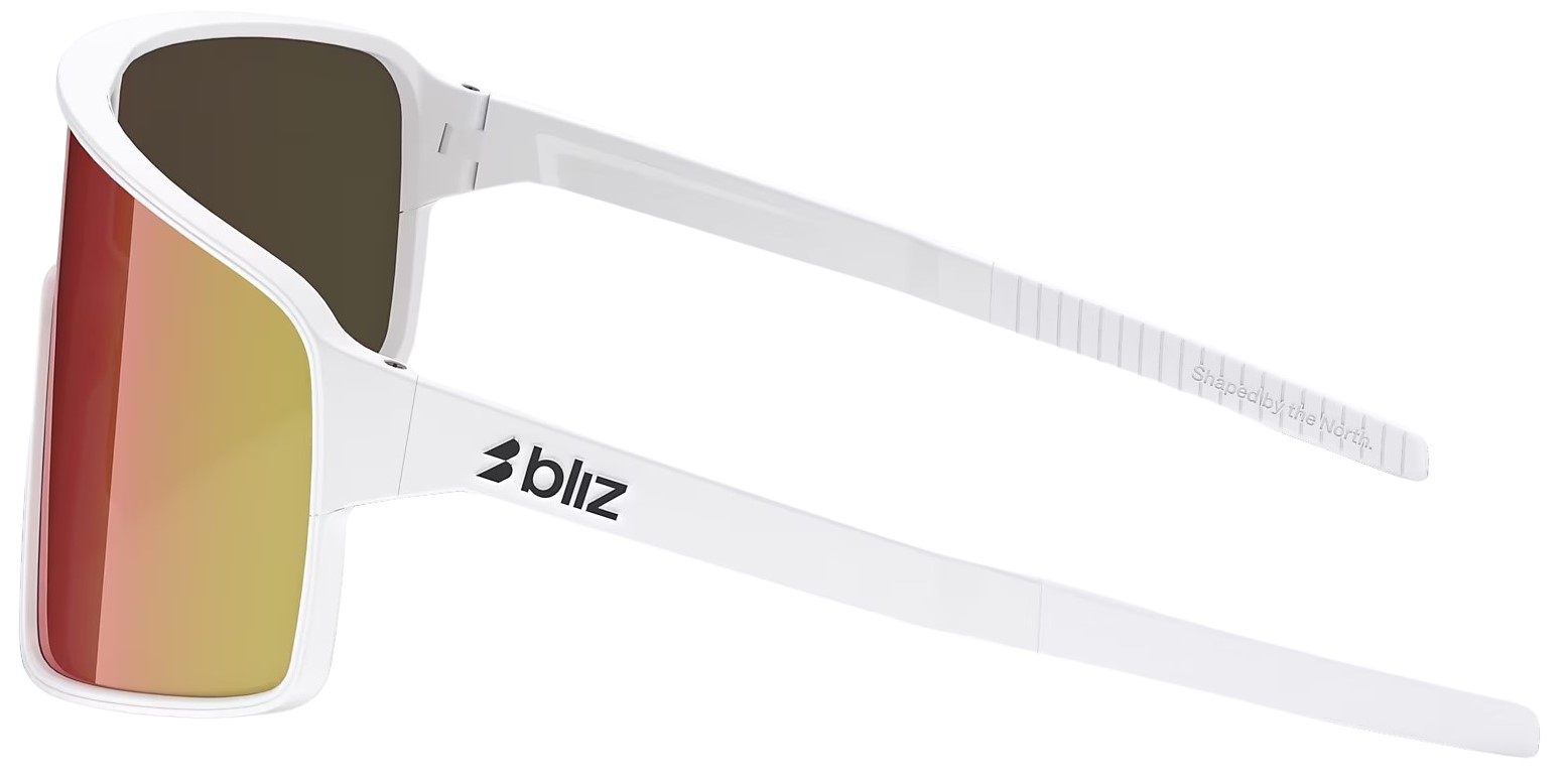 Bliz P001 Sport Sunglasses
