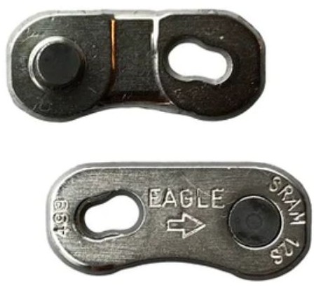 Shimano 105 RD-5700 Tension & Guide Pulley Set