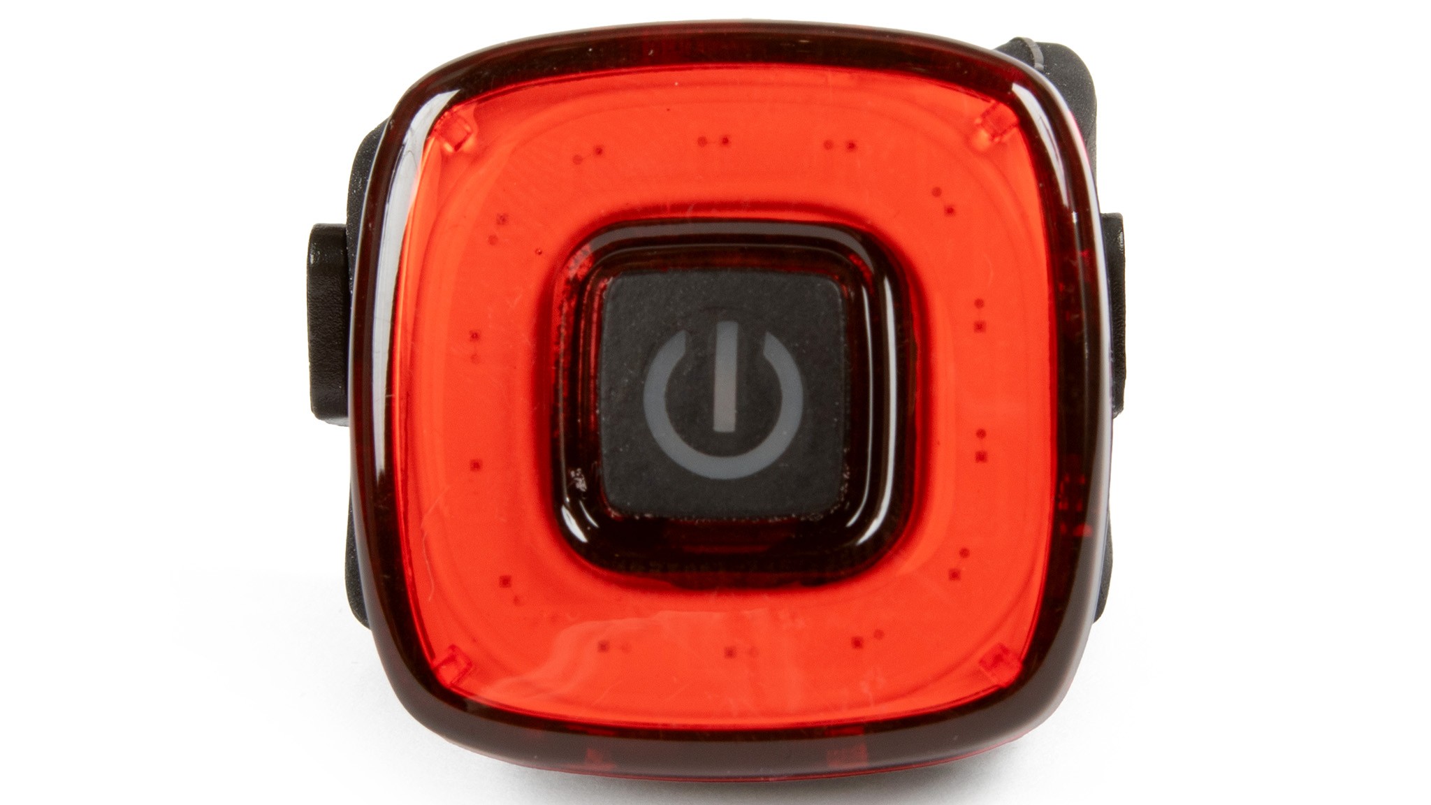 Marvel Pathfinder 30Lumen Rear Light 