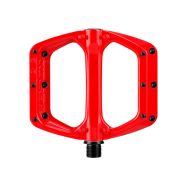Spank Spoon DC Pedals