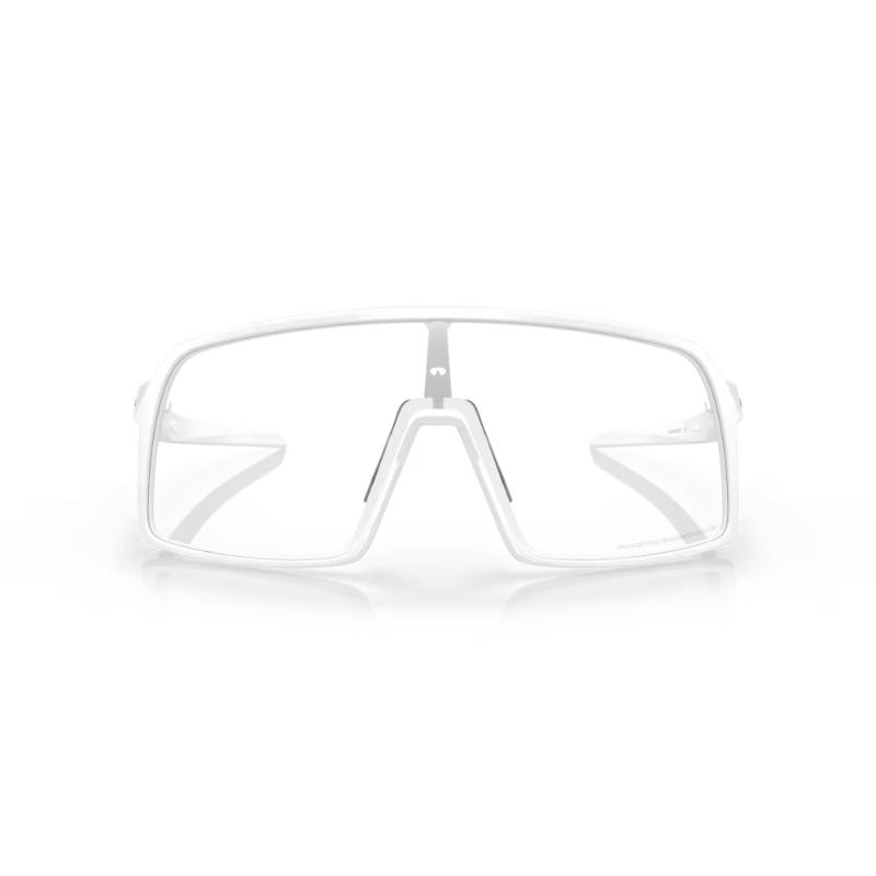 Oakley Sutro Photochromic Sport Sunglasses