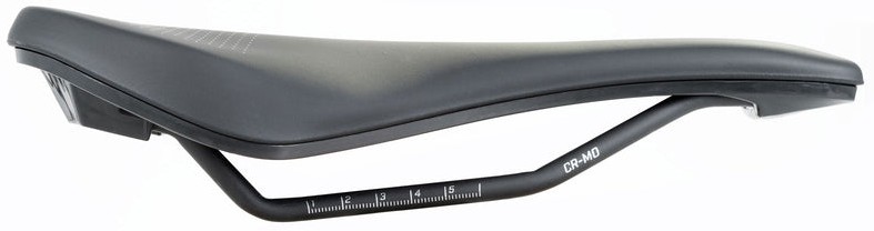 Lyne Vast 143  Mens Saddle