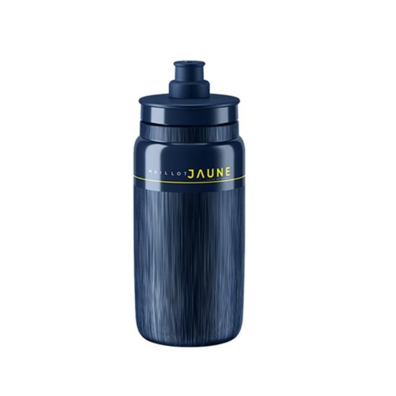 Elite Fly 550ml  Water Bottles