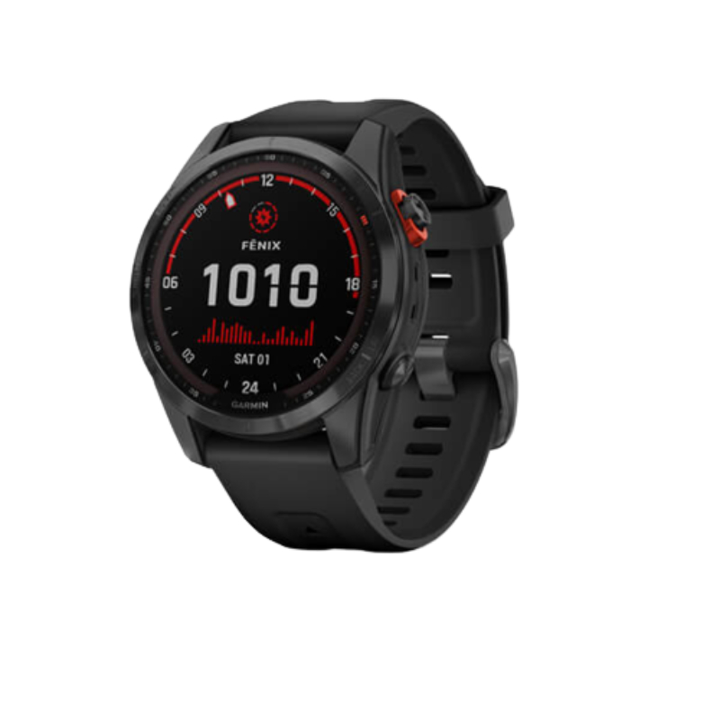 smart watch 7s max