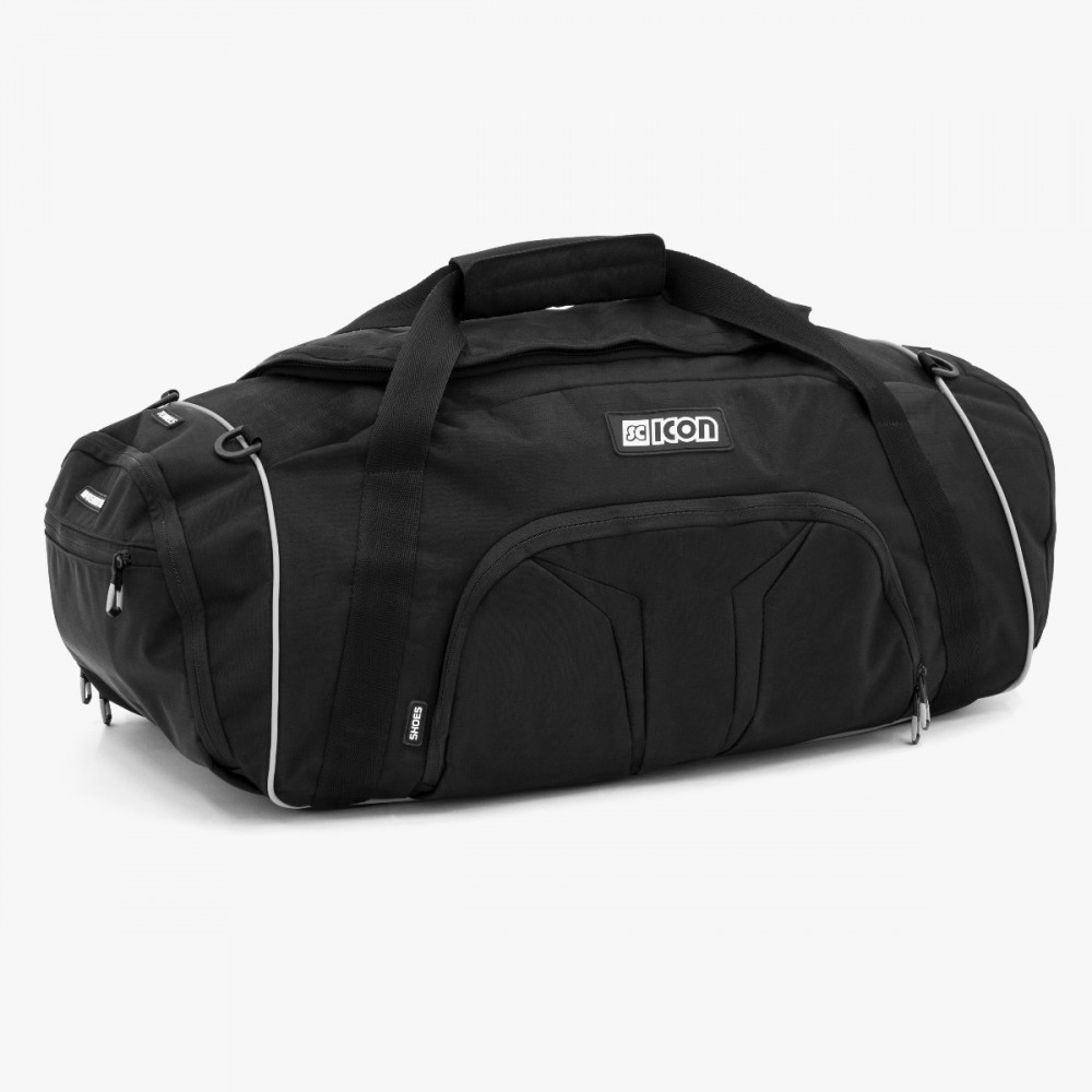Scicon Duffel Bag 50L 