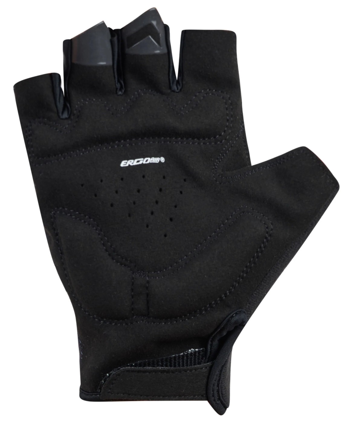 Louis Garneau Classic Air Short Finger Gloves 