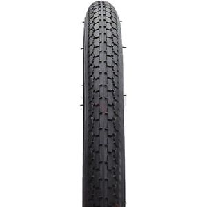 Kenda K800 24x1.95 Knobbly MTB Tyre 