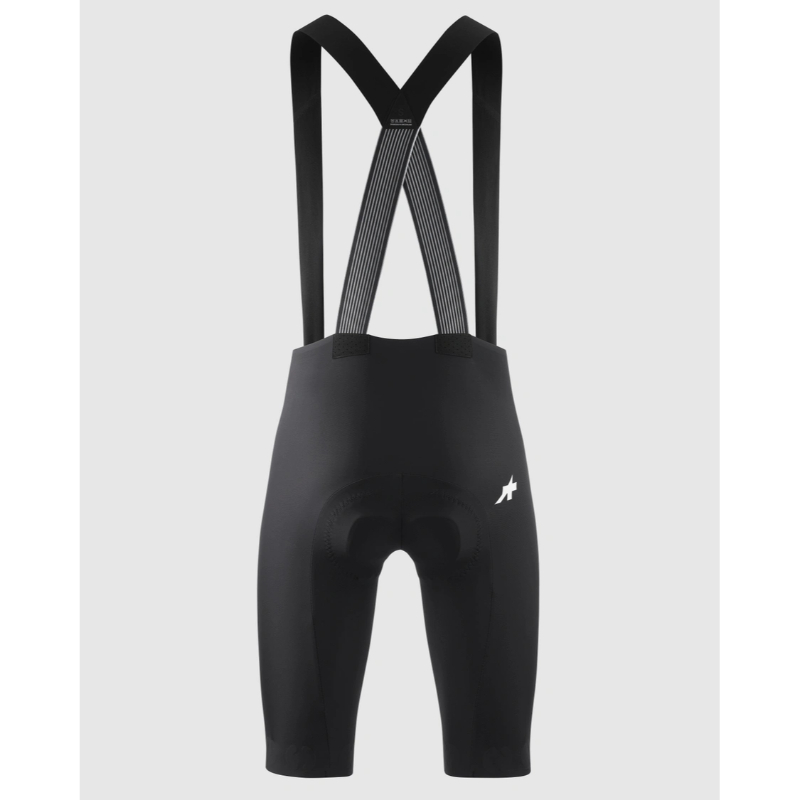 ASSOS EQUIPE R S11 Mens Bib Shorts 
