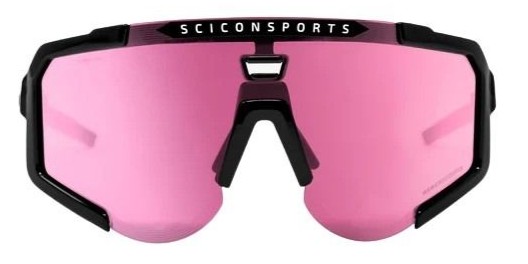 Scicon Aeroscope Sport Sunglasses 