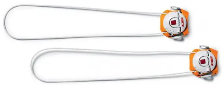 Sidi Techno 3 System 