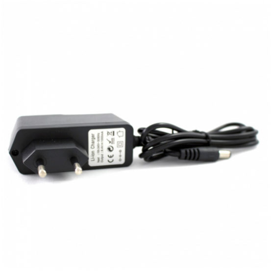 marvel indicator 900 lumen light