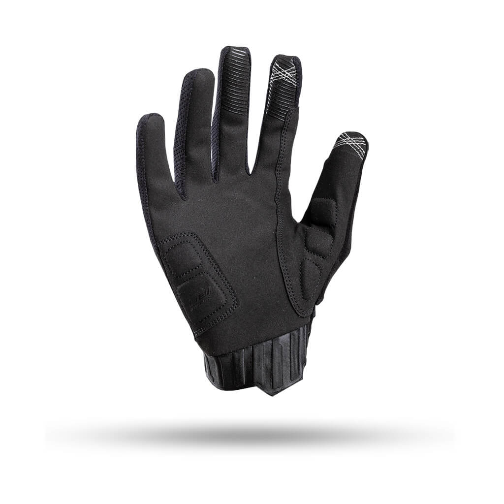 Ciclovita Duraturo Long-Finger Gloves

