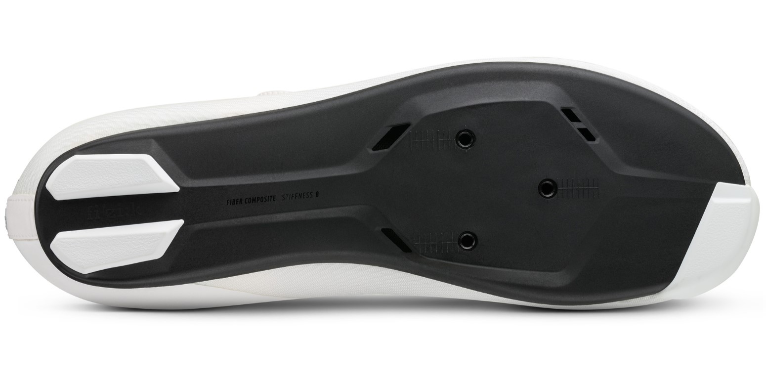 Fizik Lyra Unisex Road Shoes 