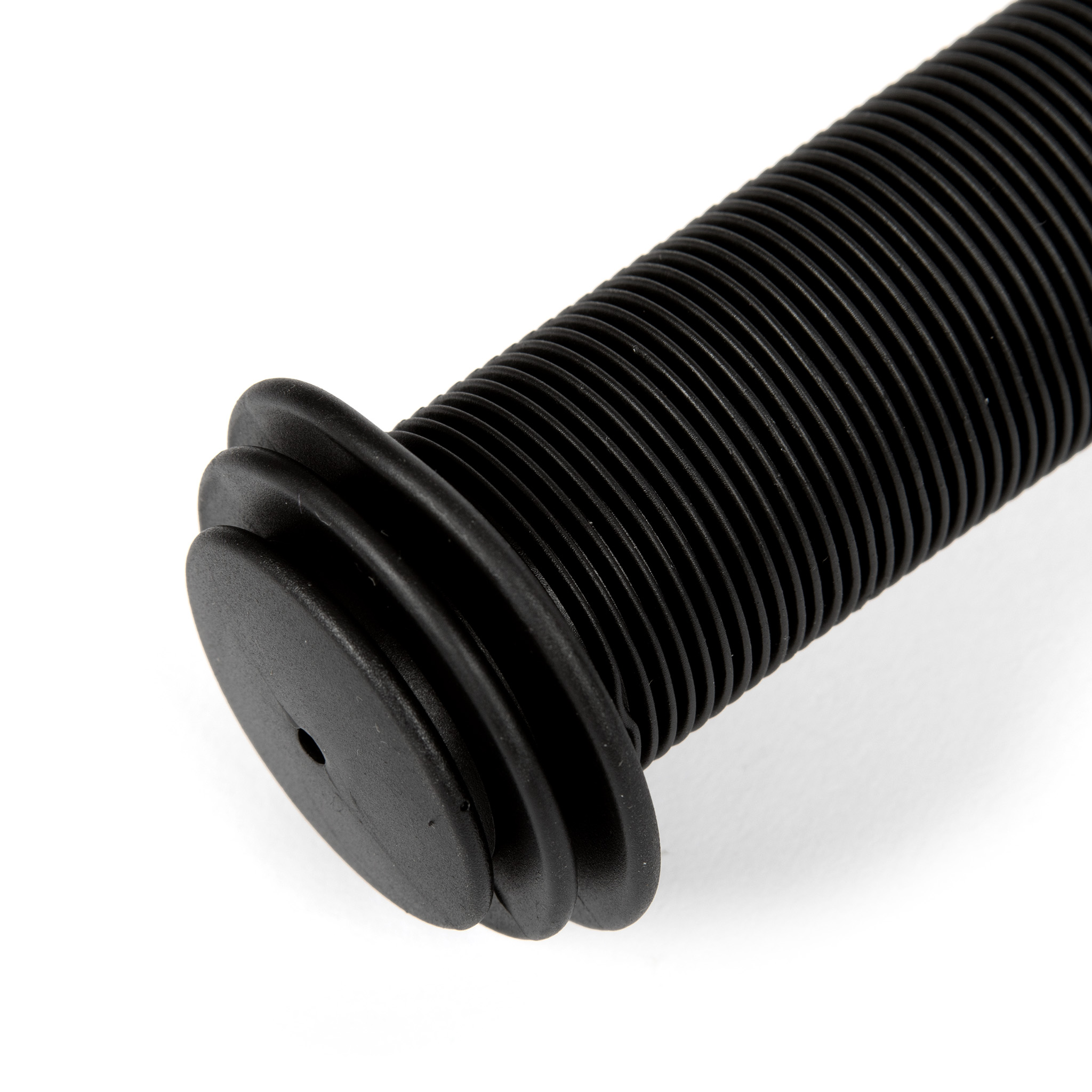 Marvel Pulse Slip-On 100mm Junior Grips