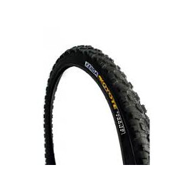 Kenda Koyote 26x2.1 Rear MTB Tyre