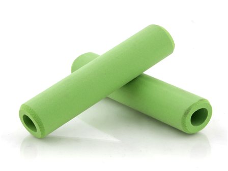 ESI Chunky Grip (Green)