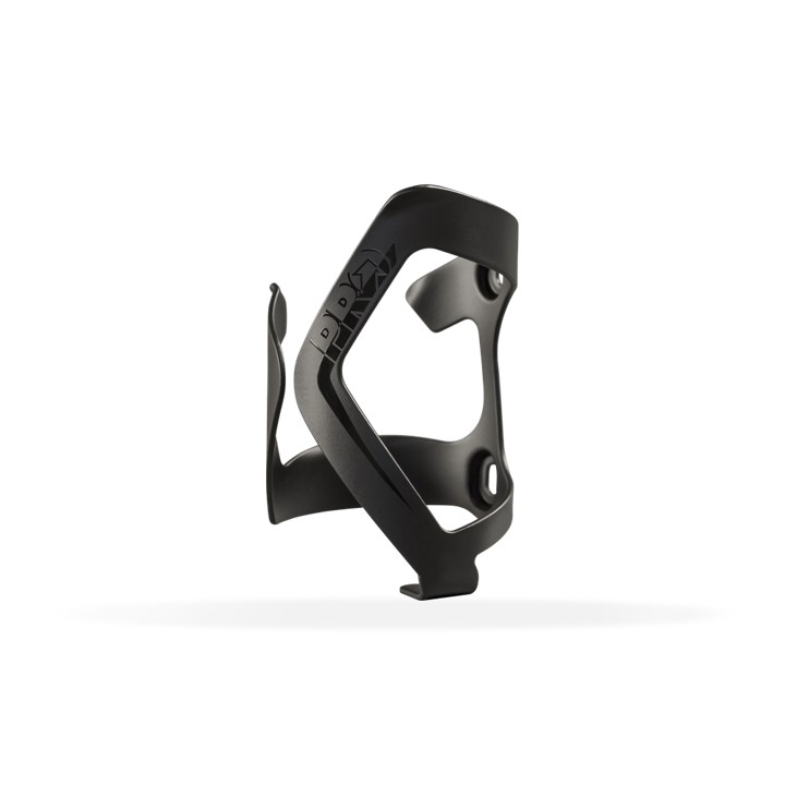Pro Side Right Bottle Cage