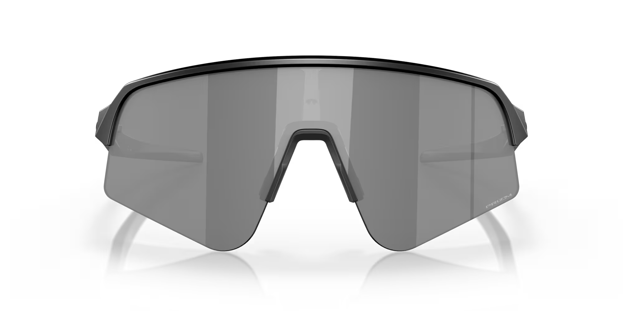 Oakley Sutro Lite Sweep Sport Sunglasses 
