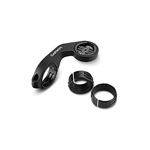 Garmin Flush Out-Front Mount