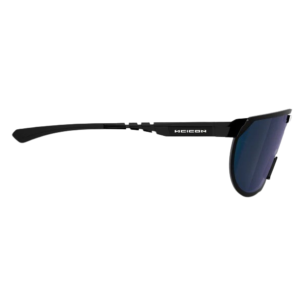 Scicon Aerotrail Sport Sunglasses 