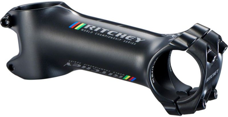 Ritchey WCS C220 17D Stem