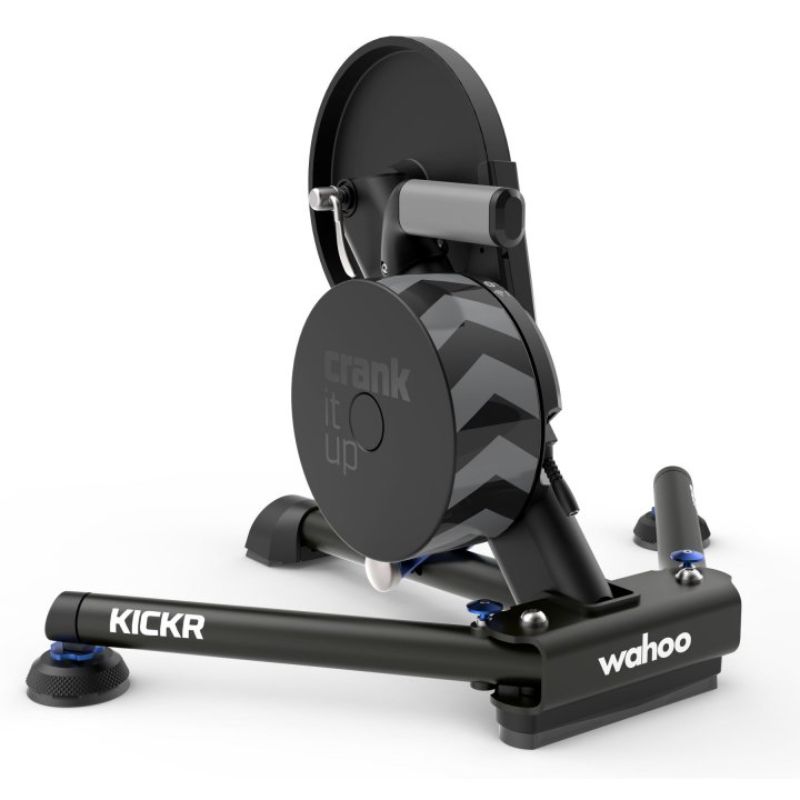 Wahoo kickr 2018 price cheap