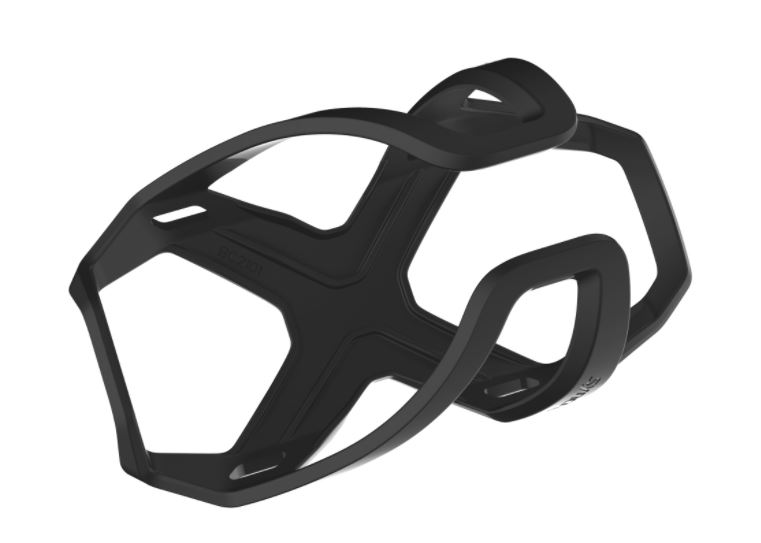 Syncros Tailor Cage 3.0 Bottle Cage