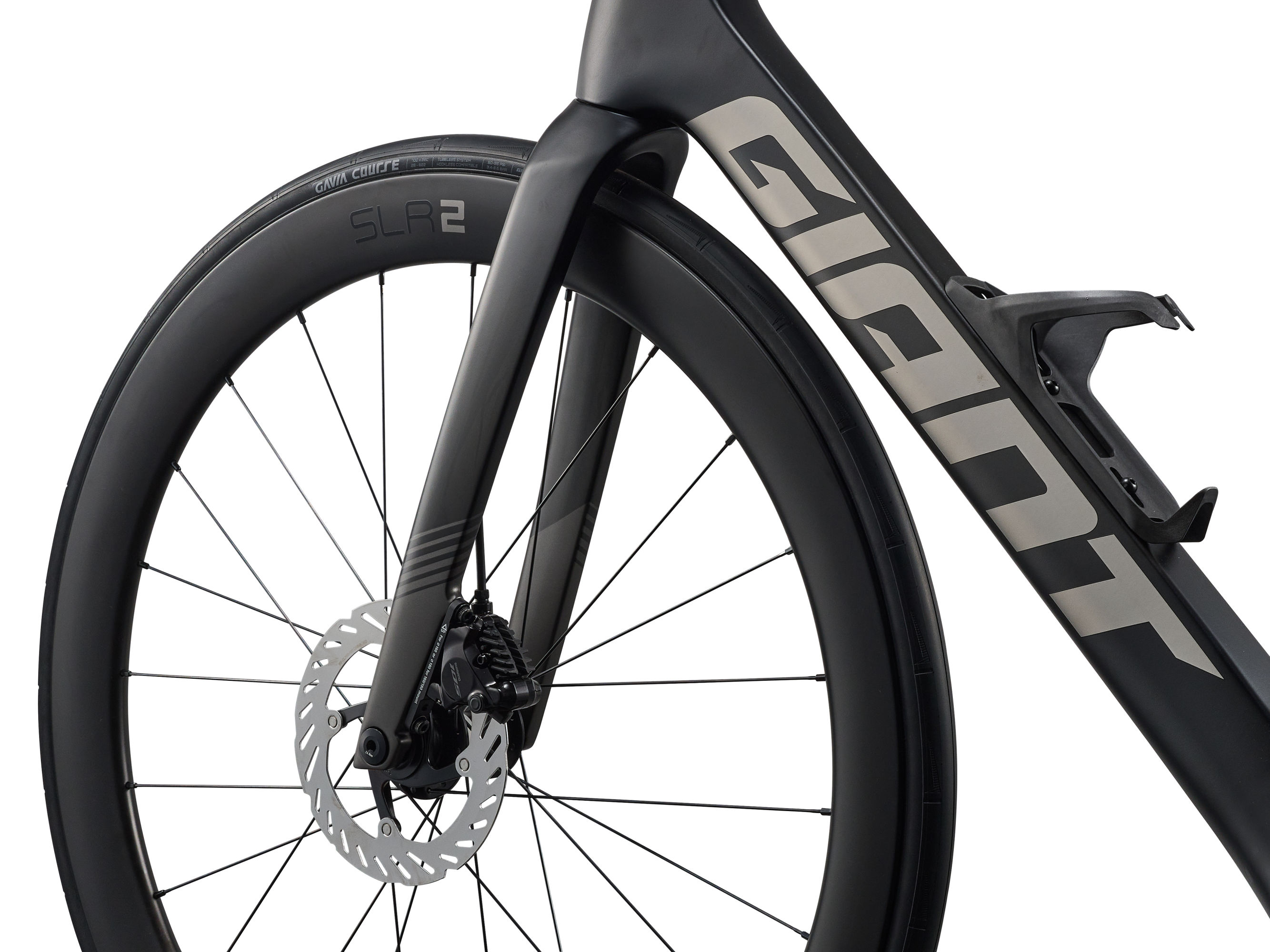 Giant Propel Advanced 1 Carbon Road Bike 2027