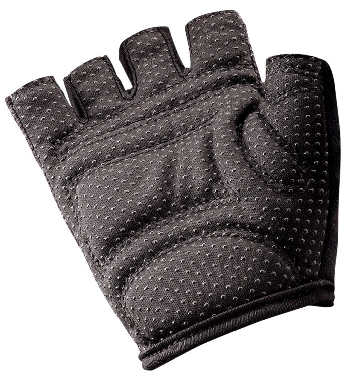 Titan Junior Short Finger Gloves 