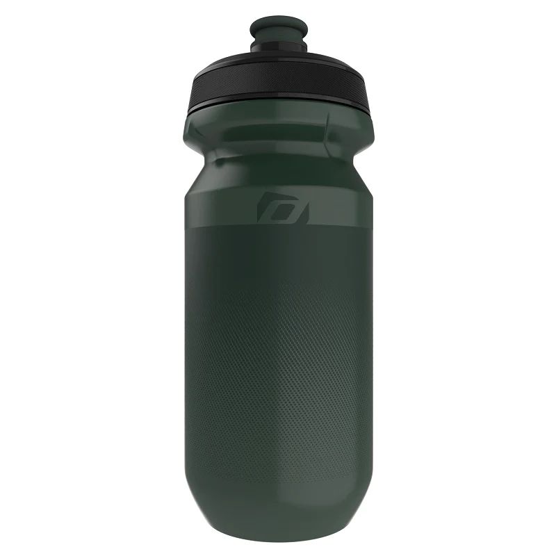 Syncros Corporate G4 600ml Water Bottle 