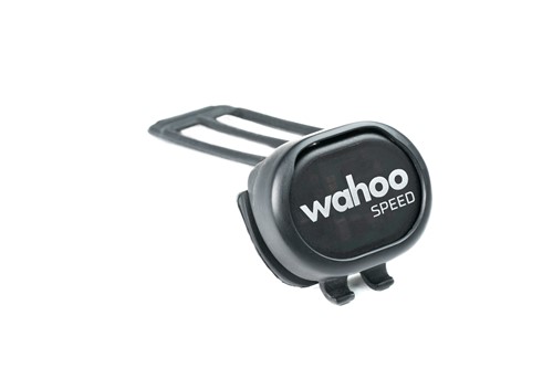 Wahoo RPM Speed Sensor