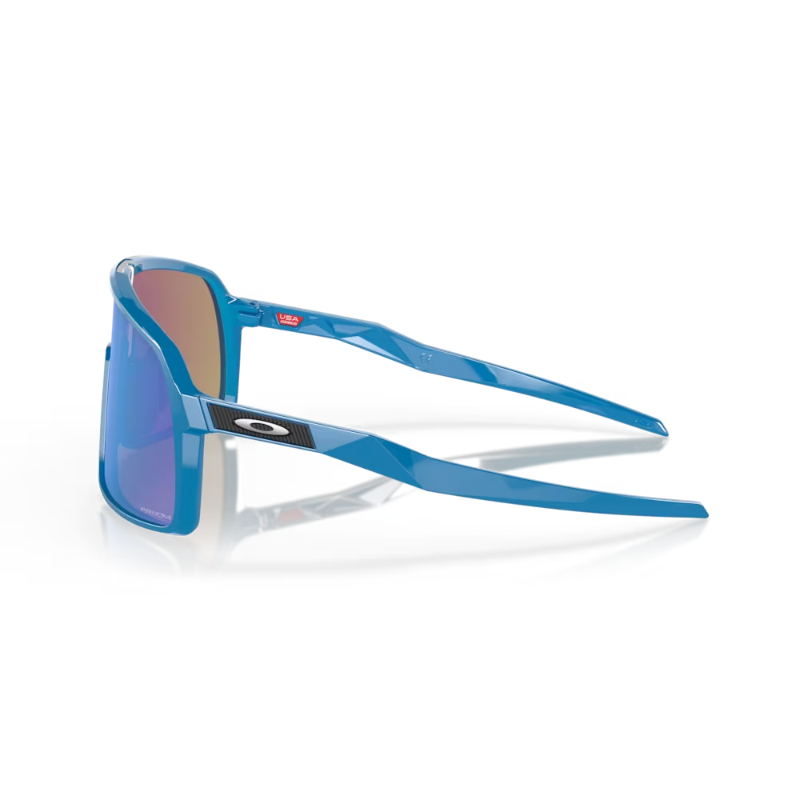 Oakley Sutro Sport Sunglasses