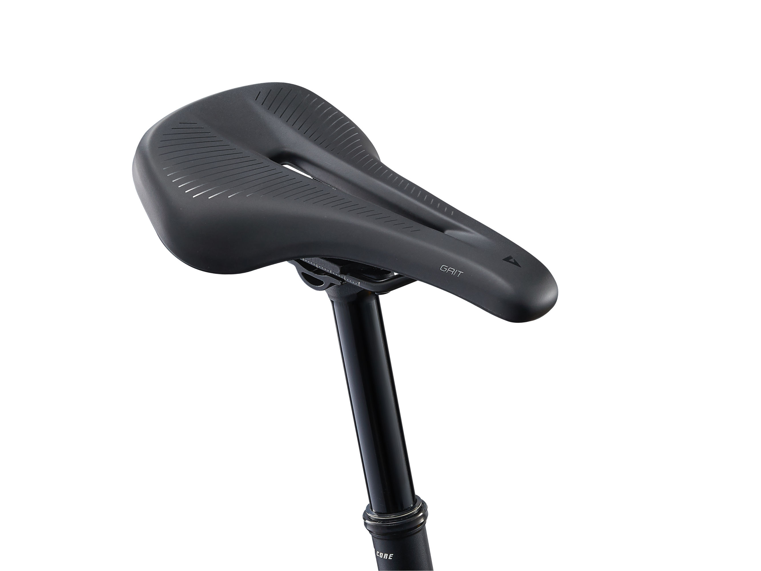 Giant Anthem Advanced 4 Dual Carbon Suspension Mountain Bike 2025 