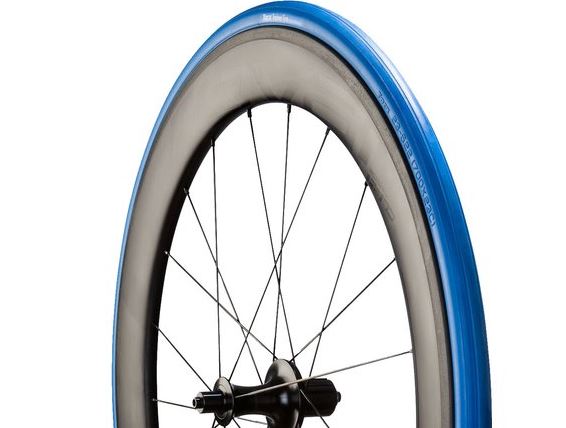 Tacx Race 23-622 (700x23c) Trainer Tyre