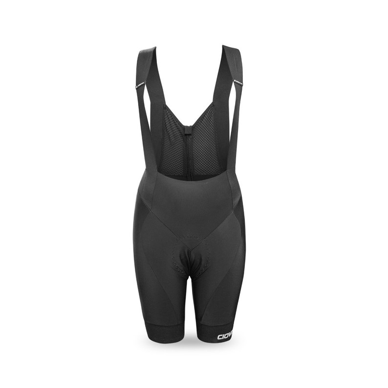 Ciovita Corsa 2.0 Ladies Bibshorts