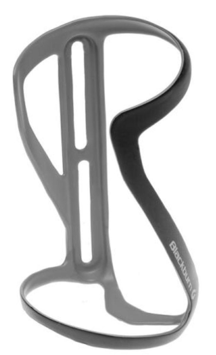 Continental GP5000 S TR 700x30c Road Tyre 