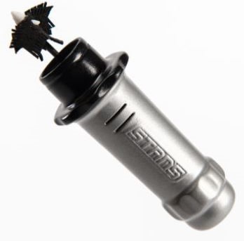 Stans Dart Tool Tubeless Repair Kit