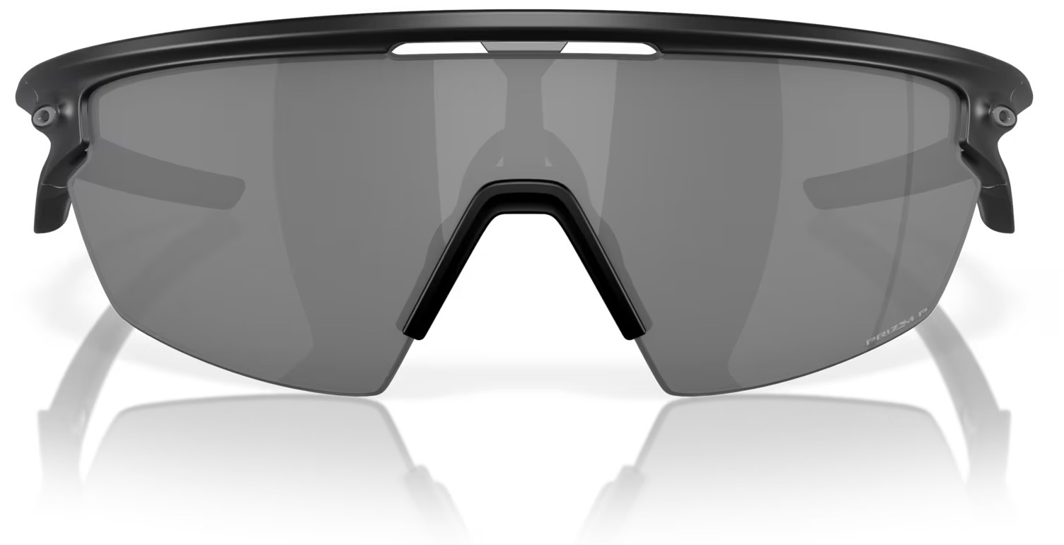 Oakley Sphaera Sunglasses 