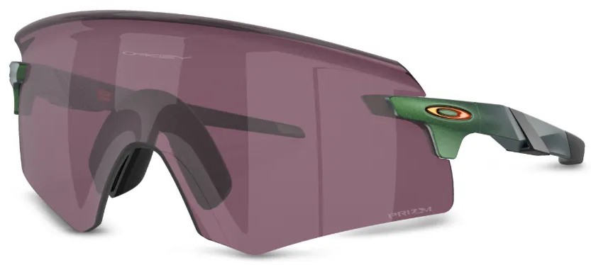 Oakley Encoder Sport Sunglasses 