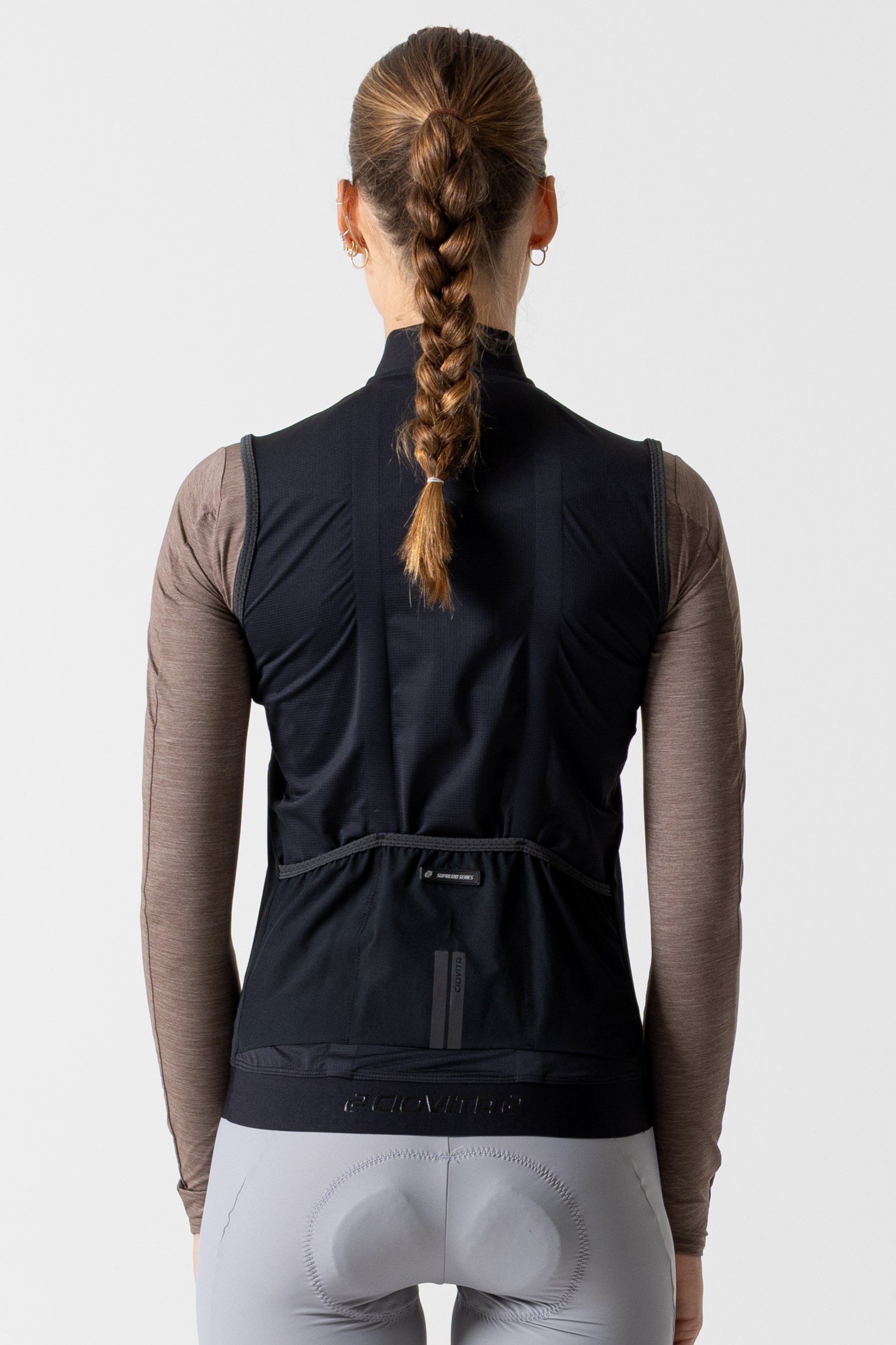 Ciovita Faro 3.0 Ladies Gilet 