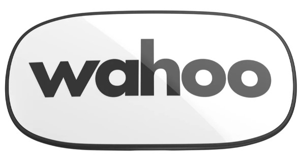 Wahoo Trackr Heart Rate Monitor