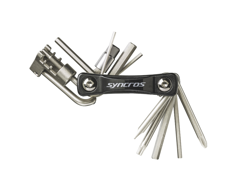 Syncros 11 Function Multi Tool